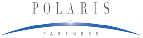 Polaris Partners
